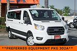 2020 Ford Transit 350 Low Roof SRW RWD Passenger Van for sale #60361 - photo 3