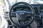 2020 Ford Transit 350 Low Roof SRW RWD Passenger Van for sale #60361 - photo 21