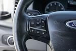 2020 Ford Transit 350 Low Roof SRW RWD Passenger Van for sale #60361 - photo 22