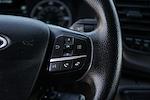 2020 Ford Transit 350 Low Roof SRW RWD Passenger Van for sale #60361 - photo 24