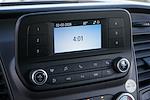 2020 Ford Transit 350 Low Roof SRW RWD Passenger Van for sale #60361 - photo 27