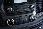 2020 Ford Transit 350 Low Roof SRW RWD Passenger Van for sale #60361 - photo 29