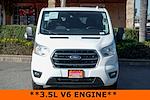2020 Ford Transit 350 Low Roof SRW RWD Passenger Van for sale #60361 - photo 4