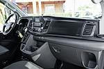 2020 Ford Transit 350 Low Roof SRW RWD Passenger Van for sale #60361 - photo 32