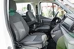 2020 Ford Transit 350 Low Roof SRW RWD Passenger Van for sale #60361 - photo 33