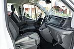 2020 Ford Transit 350 Low Roof SRW RWD Passenger Van for sale #60361 - photo 34