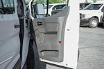 2020 Ford Transit 350 Low Roof SRW RWD Passenger Van for sale #60361 - photo 35
