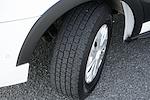 2020 Ford Transit 350 Low Roof SRW RWD Passenger Van for sale #60361 - photo 38
