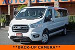 2020 Ford Transit 350 Low Roof SRW RWD Passenger Van for sale #60361 - photo 5