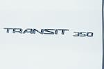 2020 Ford Transit 350 Low Roof SRW RWD Passenger Van for sale #60361 - photo 42