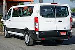 2020 Ford Transit 350 Low Roof SRW RWD Passenger Van for sale #60361 - photo 7