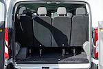 2020 Ford Transit 350 Low Roof SRW RWD Passenger Van for sale #60361 - photo 9