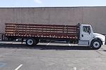 2019 Freightliner M2 106 Conventional Cab RWD Cab Chassis for sale #60362 - photo 11