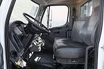 2019 Freightliner M2 106 Conventional Cab RWD Cab Chassis for sale #60362 - photo 17