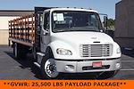 2019 Freightliner M2 106 Conventional Cab RWD Cab Chassis for sale #60362 - photo 2