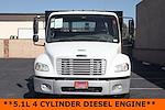 2019 Freightliner M2 106 Conventional Cab RWD Cab Chassis for sale #60362 - photo 3