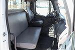 2019 Freightliner M2 106 Conventional Cab RWD Cab Chassis for sale #60362 - photo 32