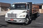 2019 Freightliner M2 106 Conventional Cab RWD Cab Chassis for sale #60362 - photo 4