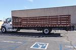 2019 Freightliner M2 106 Conventional Cab RWD Cab Chassis for sale #60362 - photo 5