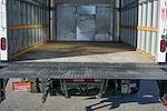 Used 2024 Ford E-450 Box Truck for sale #60364 - photo 10