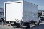 Used 2024 Ford E-450 Box Truck for sale #60364 - photo 13
