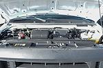 Used 2024 Ford E-450 Box Truck for sale #60364 - photo 15
