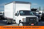 Used 2024 Ford E-450 Box Truck for sale #60364 - photo 2