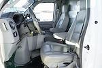 Used 2024 Ford E-450 Box Truck for sale #60364 - photo 20