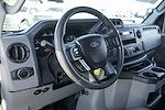 Used 2024 Ford E-450 Box Truck for sale #60364 - photo 21