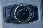 Used 2024 Ford E-450 Box Truck for sale #60364 - photo 23