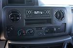 Used 2024 Ford E-450 Box Truck for sale #60364 - photo 29