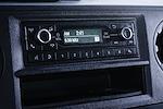 Used 2024 Ford E-450 Box Truck for sale #60364 - photo 30