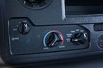 Used 2024 Ford E-450 Box Truck for sale #60364 - photo 31