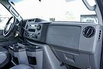 Used 2024 Ford E-450 Box Truck for sale #60364 - photo 33