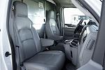 Used 2024 Ford E-450 Box Truck for sale #60364 - photo 34