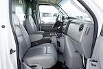 Used 2024 Ford E-450 Box Truck for sale #60364 - photo 35