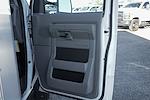 Used 2024 Ford E-450 Box Truck for sale #60364 - photo 36