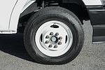 Used 2024 Ford E-450 Box Truck for sale #60364 - photo 37