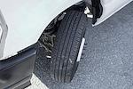 Used 2024 Ford E-450 Box Truck for sale #60364 - photo 39