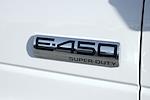 Used 2024 Ford E-450 Box Truck for sale #60364 - photo 43
