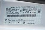 Used 2024 Ford E-450 Box Truck for sale #60364 - photo 44