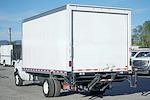Used 2024 Ford E-450 Box Truck for sale #60364 - photo 6