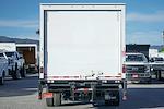 Used 2024 Ford E-450 Box Truck for sale #60364 - photo 7