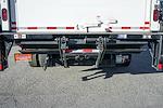 Used 2024 Ford E-450 Box Truck for sale #60364 - photo 8
