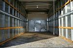 Used 2024 Ford E-450 Box Truck for sale #60364 - photo 9