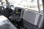 Used 2019 International DuraStar 4300 Stake Bed for sale #60365 - photo 32