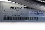 Used 2019 International DuraStar 4300 Stake Bed for sale #60365 - photo 45
