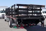 Used 2019 International DuraStar 4300 Stake Bed for sale #60365 - photo 6
