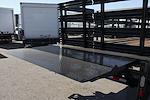 Used 2019 International DuraStar 4300 Stake Bed for sale #60365 - photo 9