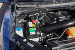 2018 Ford F-150 SuperCrew Cab 4WD Pickup for sale #60366 - photo 13